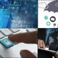 Dosya ve Veri tabanı Yedekleme