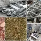 Hurda Bakır Fiyatları ile İlgili Güvenilir Kaynaklar Nelerdir?