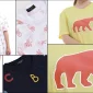 Cool Bear Firmasının Tasarımlarının Özellikleri Nelerdir