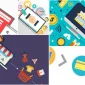 What is the Paynet Ready Payment Platform For?