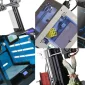Lazer 3D Yazıcı Özellikleri