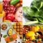 Gluten Hangi Besinlerde Bulunur?