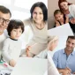 Online Aile Danışmanı Nedir?