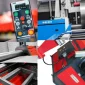 3 ADM Beam Drill Line Özellikleri Nelerdir?