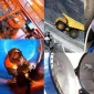 OTOKLAV MAKİNESİNİN İŞLEVLERİ NELERDİR?
