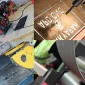 Drilling Machines Hangi Alanlarda Kullanılır?