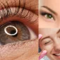 Lower Blepharoplasty Sonrası Morluk ve Şişlik Olur Mu?