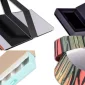 Printed Paper Bags Renkleri ve Fiyatları
