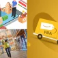 Amazon Global Avantajları Nelerdir?