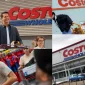 Costco Online Alışveriş İmkânı Sunuyor Mu?