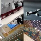 The Importance of Using a Video Projector
