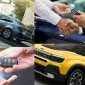 Wir Kaufen Dein Auto Araç Satın Alma Hizmeti Nasıl Olur?