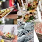 Catering Nedir?