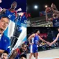 Anadolu Efes Bileti Nasıl Alınır?