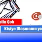 Basit Yolla Çok Kişiye Ulaşmanın Yolu