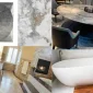 Luxury Stone Nereden Alınır?