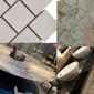 Stone Sydney Doğa Dostu mudur?