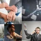 ÇAĞRI MERKEZİ FİRMALARI BEKLENTİLERİNİZ NELER OLMALI?