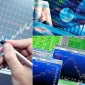 Borsa Takibi: Yatırımcılar İçin Kritik Bir Adım