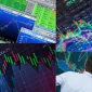 Borsa Yatırım Nedir?