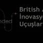 British Airways UnGrounded Projesi