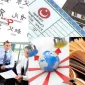 Yeminli Tercüman Olmak için Gerekli Şartlar Nelerdir