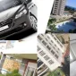 ÇAYDAÇIRA SATILIK DAİRE ARAYANLAR DAİRELERDE HANGİ ÖZELLİKLERE DİKKAT EDİYOR?