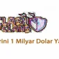 Clash Of Clans’ın Şirketi Değerini Artırdı