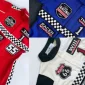 Speed Racer Costume for Kids (Çocuklar İçin Hız Yarışçısı Kostümü) Nasıl Yapılır?