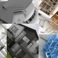 Structural Detailing Software Nedir?
