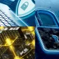 Security Patching (güvenlik yamalaması): BT Ekipleri İçin Operasyonel Özgürlük