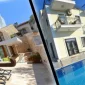 Ekonomik Kiralık Villa Tatilleri 