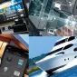 Yacht Network Systems Hangi Güvenlik Önlemleri Alınmalı?