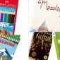 Boyama Kitabı