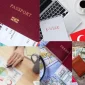 Online Visa Nasıl Alınır?