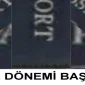 Türkiye de E-Vize Uygulamasına Geçti