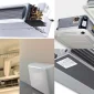EUROFORM FAN COİL FİYATLARI ORTALAMA NE KADAR TUTAR?
