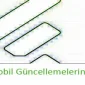 Feedly Beklenen Güncellemelerini Yayınladı