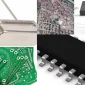 ELEKTRONİK KOMPONENT TEDARİK YAPAN FİRMALAR BEKLENTİLERİNİZİ KARŞILIYOR