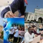 Yös Başvuruları