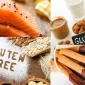 Glutensiz Ürünler: Sağlık ve Beslenme İçin Alternatif Tercihler