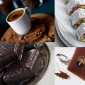 Turkish Spices Türk Mutfağındaki Yeri Nasıldır?