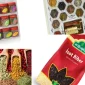 Turkish Spice Çeşitleri Nelerdir?