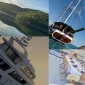 Marmaris-Fethiye Gulet Charter Turkey Rota Planlaması Nasıl Yapılır?