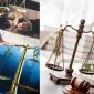 Ways to Protect Your Rights During Divorce and Family Law Proceedings