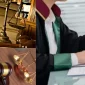 Gayrimenkul Avukatı ile Görünmeyen Detayları Fark Etmek