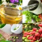 How Does the Healing Process Work?