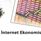 İnternet Ekonomisi Türkiye Bilgileri Yayınlandı