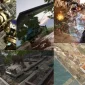 Pubg Mobile Nasıl Oynanır