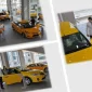 Ticari taksi alımlarında kullanabileceğiniz en seçkin adres neresidir?